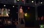 Thumbs/tn_Elf-Elf 2021 022.jpg